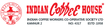 indian_coffee_house-logo (1)