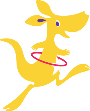 logo-about
